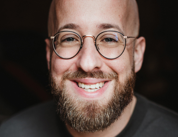 Deep dive Design Sprint