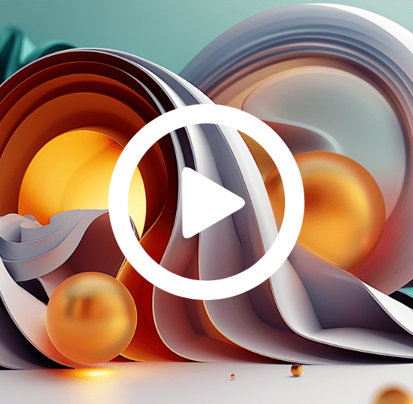 Collectie: How to video’s 