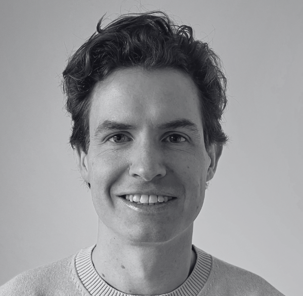  Wat als je digitale investering morgen niets meer waard blijkt?