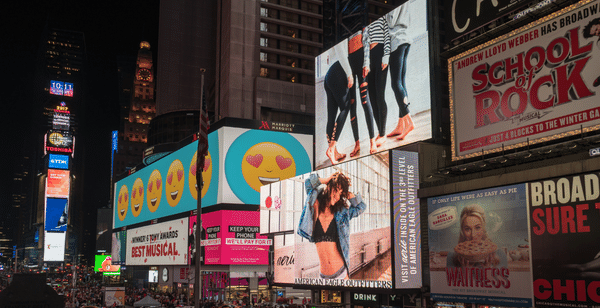 Tools om digitale marketing te vereenvoudigen