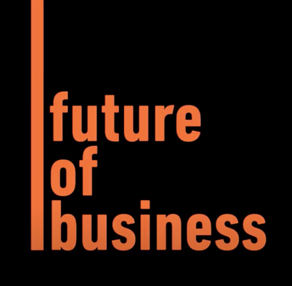 Future of business