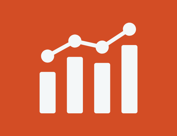 De nieuwste GA4 insights