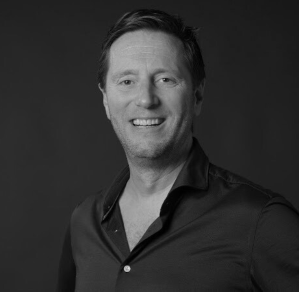 En nu mag je wél als eerste je hand opsteken: SEO in het AI-tijdperk