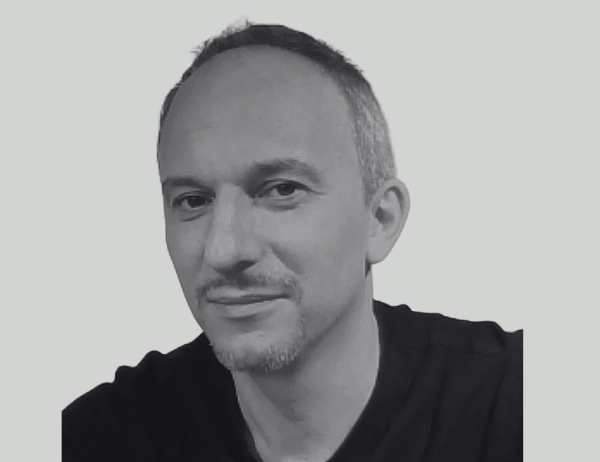 Navigeren in het Martech-landschap