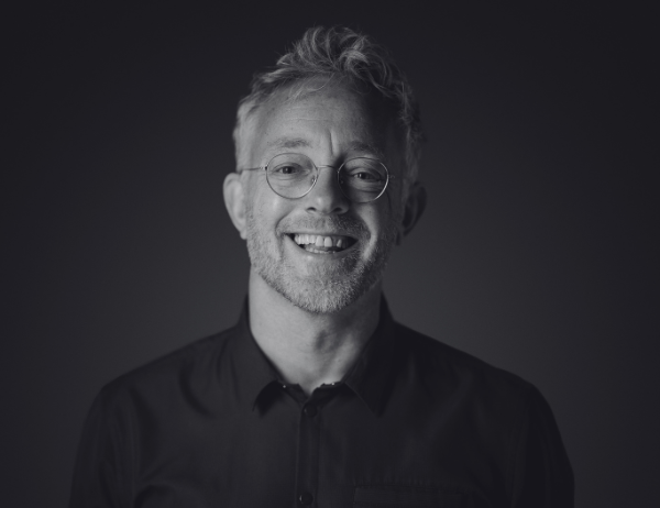 Merkstrategie in de AI-tijdperk