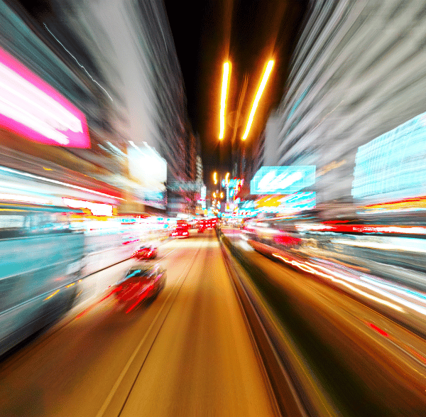 Hyperautomation in 7 stappen