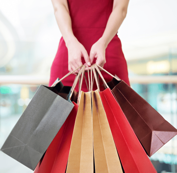 De belangrijkste retailtrends voor 2023