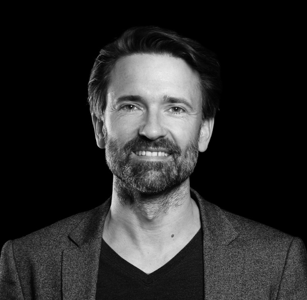 Hoe conversiegerichte designtrucs je klantrelatie kunnen ondermijnen