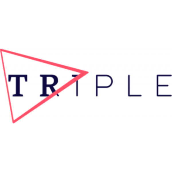 Teamlead Technology Operations - Alkmaar