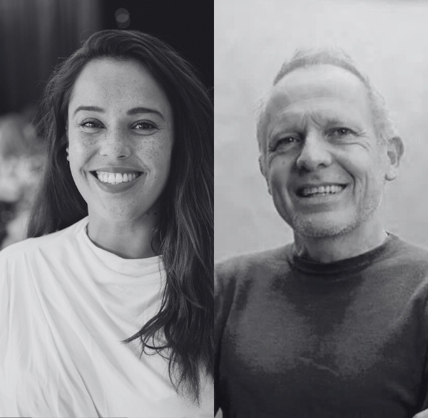 Van losse AI-experimenten naar een concreet actieplan en een custom AI-collega