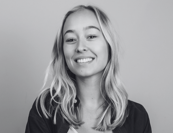TikTok Strategie & Advertising