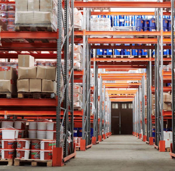 Digital Commerce Agencies Guide. De digitale gids naar het juiste e-commercebureau