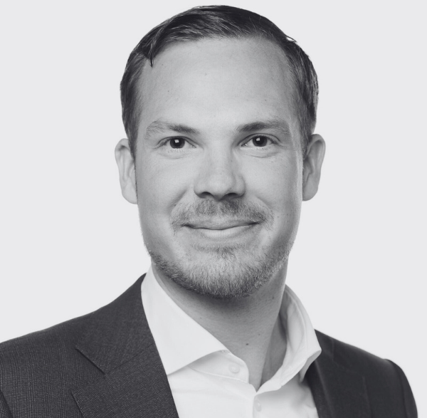 Gluren of kopen? Funda blijft relevant voor élke bezoeker, in élke fase van de klantreis