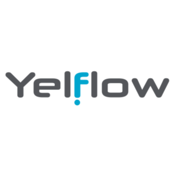 Digital Marketing Consultant - Utrecht