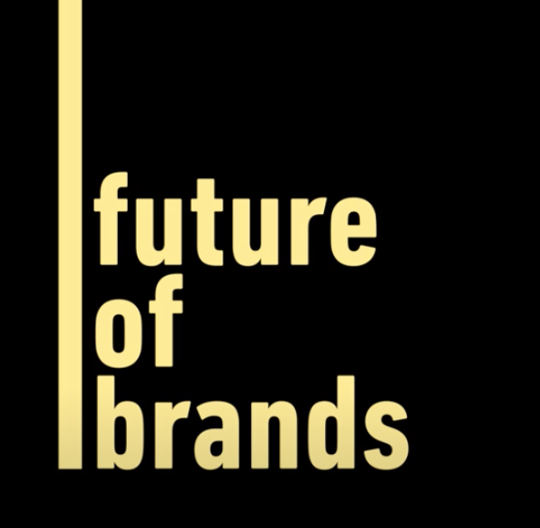 Future of brands