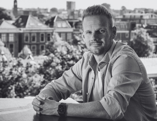 LinkedIn Marketing Strategie