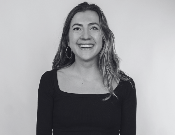 TikTok Strategie & Advertising