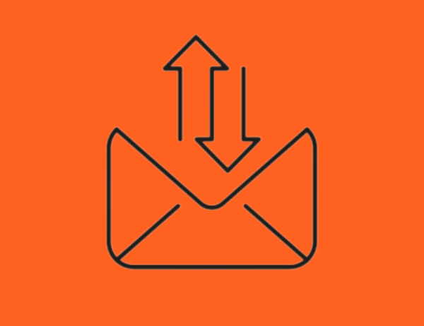 E-mailmarketing blijft een van je super-powers. Maak het interactief en verzamel data