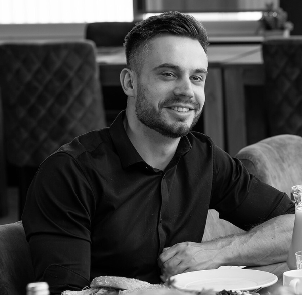 Het e-commerce platform van XXL Nutrition is élke dag beter