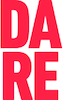 https://tracking.emerce.nl/images/DARE-100x100cut.png?pomiv=EEAEByIju6y9ACbsscJX&hashcode=7ff13074a22c00bc2bfc4cfc012d3522