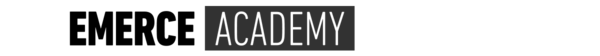 Design Thinking is een andere manier om naar problemen te kijken en tot oplossingen te komen. Het is een combinatie van creatief en analytisch denken, waarmee je tot andere inzichten en innovatieve resultaten komt.