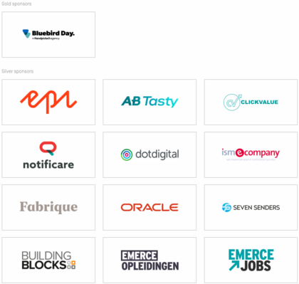 Emerce Retail
