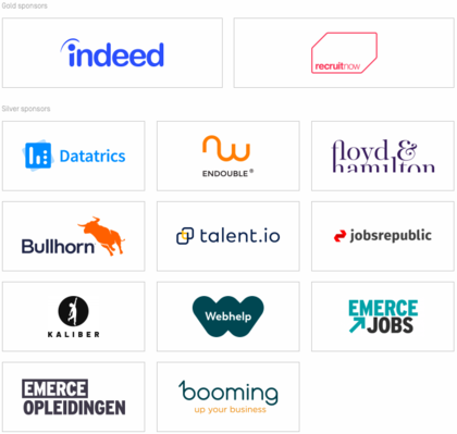 Emerce Recruitment