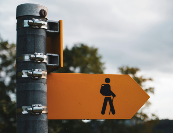 1. Verwachtingen en bijsturing