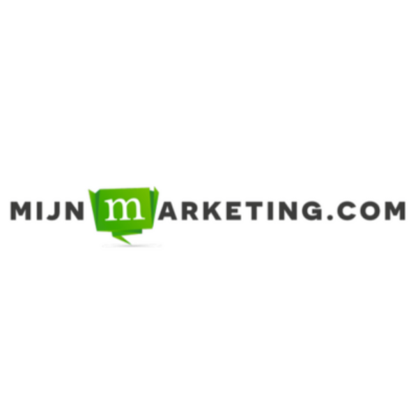 Marketing Manager Team Overheid - Brunssum