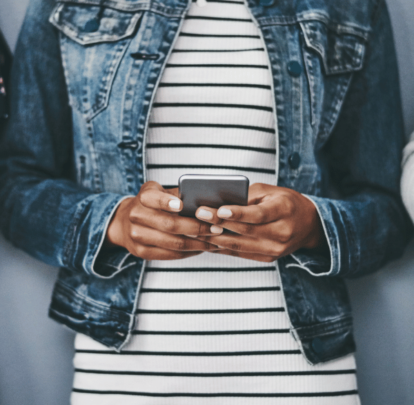 Digital Engagement in het moment beheersen