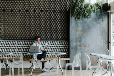 https://tracking.emerce.nl/images/austin-distel--mR1iZFz4AE-unsplash.jpg?pomiv=BAAgCEQUkzNt_KwW8ICOYQ&hashcode=75b93fc4bd48f8c7514f8f0264853425 https://tracking.emerce.nl/images/austin-distel--mR1iZFz4AE-unsplash.jpg?pomiv=BAAgCEQUkzNt_KwW8IGOYQ&hashcode=75b93fc4bd48f8c7514f8f0264853425