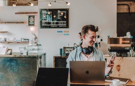 https://tracking.emerce.nl/images/austin-distel-TluMvvrZ57g-unsplash.jpg?pomiv=BAAgACU2ofMVdCwgaOBmXQ&hashcode=659b65d4db2899ab40b64c2ca436b741 https://tracking.emerce.nl/images/austin-distel-TluMvvrZ57g-unsplash.jpg?pomiv=BAAgACU2ofMVdCwgaOFmXQ&hashcode=659b65d4db2899ab40b64c2ca436b741