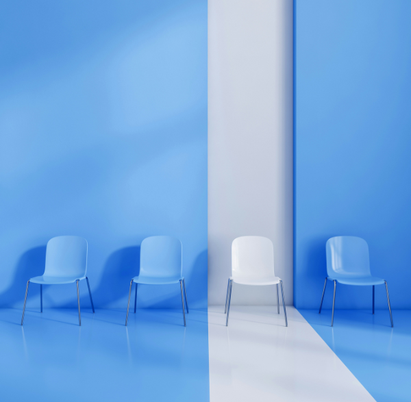 Nieuw: elk kwartaal een Recruitment Update