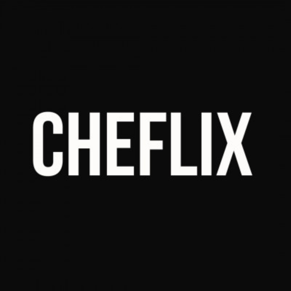 Senior Online Marketeer - Amsterdam