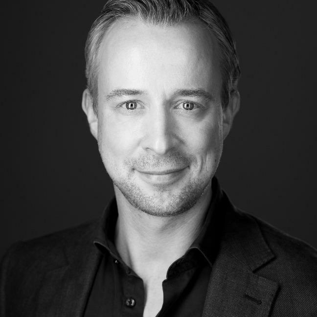 Social commerce maturity: kopen via creators is mainstream
