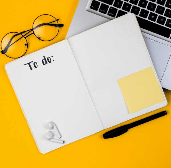Freelancemarkt onder druk: zo bewegen de tarieven van freelancers bij digital 