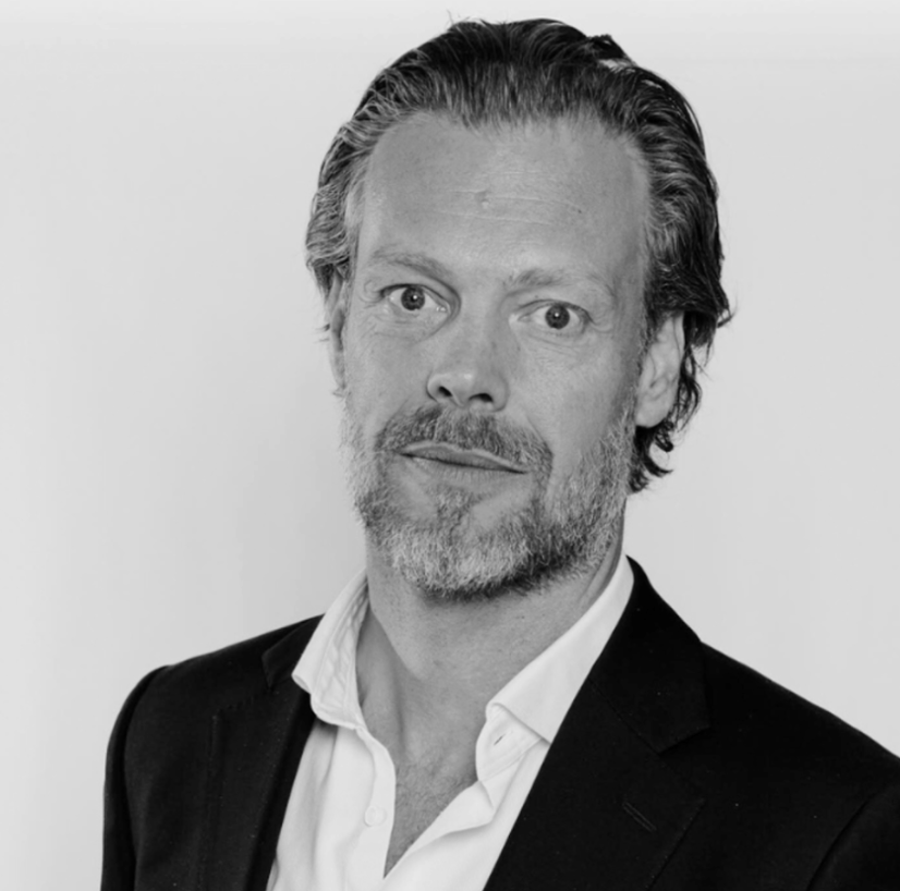  Loyalty in mobile commerce: kosten omlaag, klantwaarde omhoog