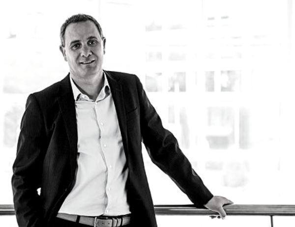 Deep dive B2B Storytelling