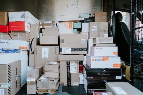 https://tracking.emerce.nl/images/claudio-schwarz-purzlbaum-q8kR_ie6WnI-unsplash.jpg?pomiv=BAAgCEQQkWl0VQjA_KyOSw&hashcode=e7a32fad58e888f225644cb50cdf0060 https://tracking.emerce.nl/images/claudio-schwarz-purzlbaum-q8kR_ie6WnI-unsplash.jpg?pomiv=BAAgCEQQkWl0VQjA_K2OSw&hashcode=e7a32fad58e888f225644cb50cdf0060