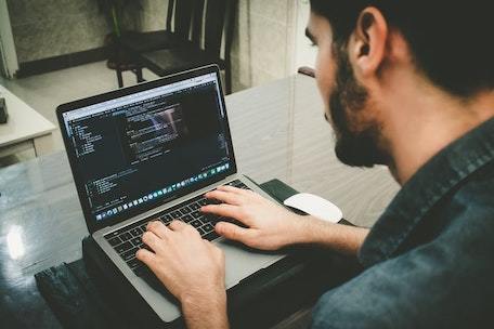 https://tracking.emerce.nl/images/danial-ricaros-FCHlYvR5gJI-unsplash.jpg?pomiv=BAAEREU0UWlFlTDQILjhcw&hashcode=c0da2ca811e9f4bbcd9f997b6914d58c https://tracking.emerce.nl/images/danial-ricaros-FCHlYvR5gJI-unsplash.jpg?pomiv=BAAEREU0UWlFlTDQILnhcw&hashcode=c0da2ca811e9f4bbcd9f997b6914d58c