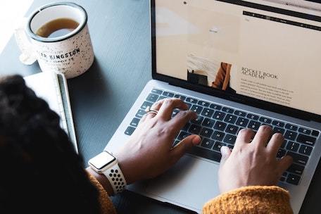 https://tracking.emerce.nl/images/daniel-bosse-gWlBxOAgXgQ-unsplash.jpg?pomiv=BAAgACcUoDvdHTxWcpQpUw&hashcode=bba71b31cc5949b5c3efe8d1bd709f80 https://tracking.emerce.nl/images/daniel-bosse-gWlBxOAgXgQ-unsplash.jpg?pomiv=BAAgACcUoDvdHTxWcpUpUw&hashcode=bba71b31cc5949b5c3efe8d1bd709f80