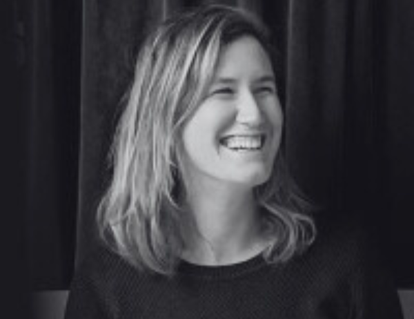 UX en Usability voor e-commerce
