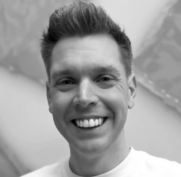 Tomeloze merkliefde en enorm social organisch bereik. HEMA bewijst dat het kan