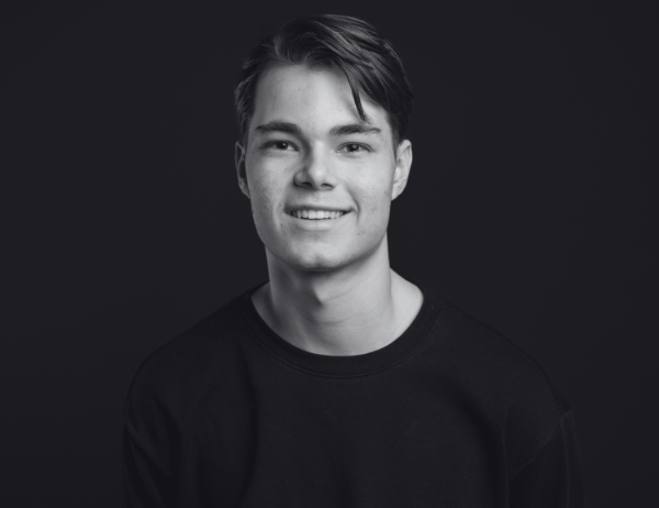 Op TikTok verkoop je uit. Dit is hoe