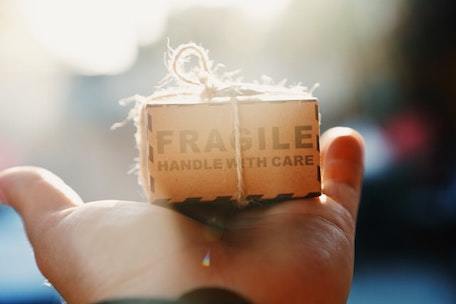 https://tracking.emerce.nl/images/jesse-ramirez-YiSD-1eJ_1g-unsplash.jpg?pomiv=BAAgCGQ2gvl80bCWvLBkWQ&hashcode=4359ff9a1cd5dba60a06daf88f908661 https://tracking.emerce.nl/images/jesse-ramirez-YiSD-1eJ_1g-unsplash.jpg?pomiv=BAAgCGQ2gvl80bCWvLFkWQ&hashcode=4359ff9a1cd5dba60a06daf88f908661