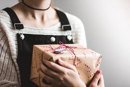 https://tracking.emerce.nl/images/kira-auf-der-heide-8mj-o2H5PKE-unsplash.jpg?pomiv=BAAgCEQQkWt1kTDAttCHUw&hashcode=9ec0c277267ab1225ddee4d882b768c1 https://tracking.emerce.nl/images/kira-auf-der-heide-8mj-o2H5PKE-unsplash.jpg?pomiv=BAAgCEQQkWt1kTDAttGHUw&hashcode=9ec0c277267ab1225ddee4d882b768c1