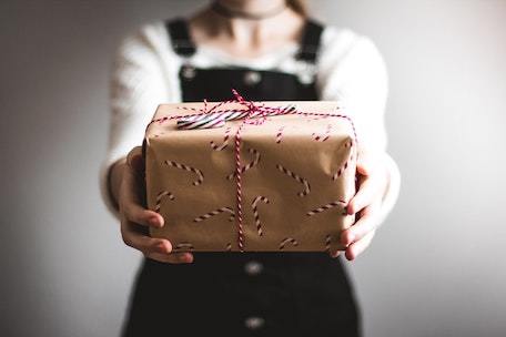 https://tracking.emerce.nl/images/kira-auf-der-heide-IPx7J1n_xUc-unsplash.jpg?pomiv=BAAERGYSUuMtWYiGYITOTQ&hashcode=4ed520960e3e8b198d7e910aead94245 https://tracking.emerce.nl/images/kira-auf-der-heide-IPx7J1n_xUc-unsplash.jpg?pomiv=BAAERGYSUuMtWYiGYIXOTQ&hashcode=4ed520960e3e8b198d7e910aead94245