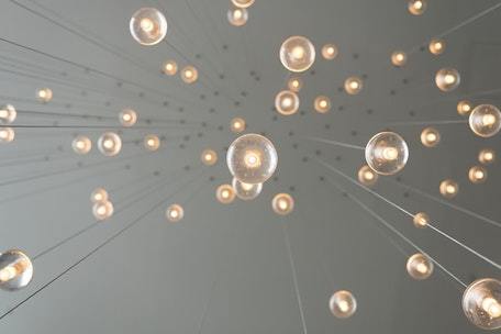 https://tracking.emerce.nl/images/skye-studios-NDLLFxTELrU-unsplash.jpg?pomiv=BAAgCGYQovFl8Zhy6JAKcQ&hashcode=f5c9faadb80845d8d288ee000feb2a1d https://tracking.emerce.nl/images/skye-studios-NDLLFxTELrU-unsplash.jpg?pomiv=BAAgCGYQovFl8Zhy6JEKcQ&hashcode=f5c9faadb80845d8d288ee000feb2a1d